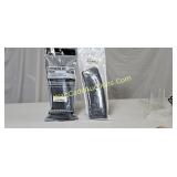 Mag - Magpul 6.8mm Remington Spc. 30 Round, Lot
