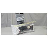 Mag - Magpul 6.8mm Remington Spc. 30 Round, Lot