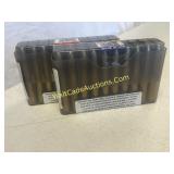 Ammo - 45-110 (45 x 2  7/8ï¿½) SHARPS - 535 grain