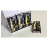 Ammo - 6.8 SPC S&B 4/20