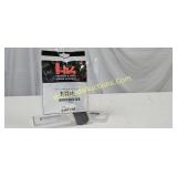 Mag - Heckler & Koch VP/P30 9MM 10 Round Spare