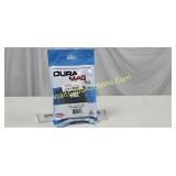 Mag - Dura Mag SS AR15 .223/5.5610 rounds,