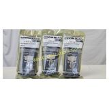 Mag - Pmag 30 AR/M4, 5.56x45 Nato / .223