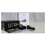 Sight - USO 6 MOA Red Dot - Model 2.0 - M