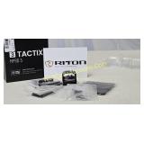 Sight - Riton 3 Tactix MPRD3 - MPN: 3TMPRD324