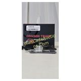 Sight - Crimson Trace CTS 1300 - Complete Focus