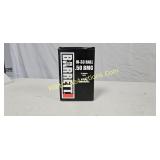 Ammo - 50 BMG Barrett 10 Rounds