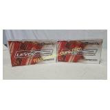 Ammo - 444 Marlin Hornaday 2/20