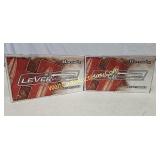 Ammo - 444 Marlin Hornaday 2/20