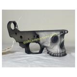 Multi Cal - Sharps Bros the Jack  (New In Box)