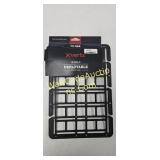 Insert Panel - Vertx S.O.C.P. Deployable Insert