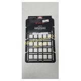 Insert Panel - Vertx S.O.C.P. Deployable Insert