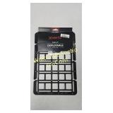 Insert Panel - Vertx S.O.C.P. Deployable Insert