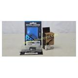 Glock Parts - Gens Polymer Magwell, Rival Arms