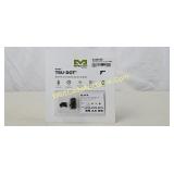 Glock parts - Meprolight TRU-DOT Self-illuminated