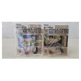 Glock Parts - Fast Strike Modular Mag Release for