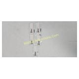 Glock parts - Trigger Springs and Housing