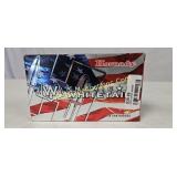 Ammo - .300 WIN Mag American Whitetail 20 Rounds