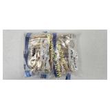 Ammo - .45 Colt 2 bags of 50 rds each=100 rds