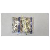 Ammo - .45 Colt 2 bags of 50 rds each=100 rds