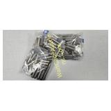 Ammo - .357 Mag Remington  2 bags of 50 Rds