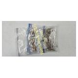 Ammo - .45 Long Colt, 51 Rounds