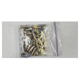 Ammo - .45 Long Colt,  74 Rounds