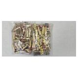 Ammo - .45 Colt 2 bags of 50 rds each=100 rds
