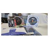 Targets - Birchwood Casey Targets, 6 packs