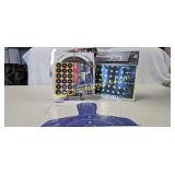 Targets - Birchwood Casey Targets, 4 packs