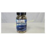 Ammo - .22 LR Magtech 500 Rounds