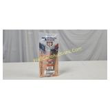 Mag - ETS Mag for Glock, Fits 45CAL, 13 rounds,