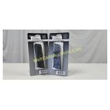Mag - Glock .357, 15 rounds, Lot of 2