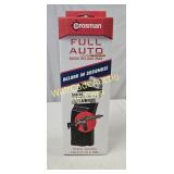 Mag - Crosman Full Auto Quick Reload, Holds