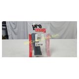 Mag - Pro Mag Glock 23 .40, 13 rounds, Black