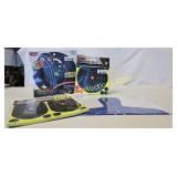 Targets - Birchwood Casey Targets, 4 packs