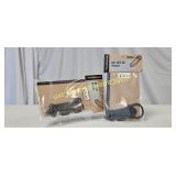 Magpul MS1 MS3 - QD Adapter, Lot of 2