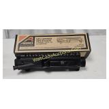 AeroPrecision M5 Threaded Assembled Upper