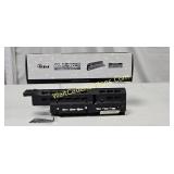 Handguard - Aim Keymod handguard