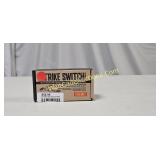 Strike Switch - Redline Edition Selector Switch