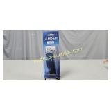 Mag - Meggar 1911 officer, .45 ACP, 6 Rounds