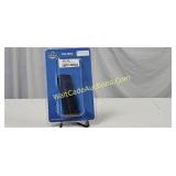 Mag - Rock Island Armory 1911 9mm, 8 Rounds