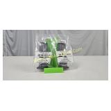 Mag - Kel-tec CNC, Inc. PMR-30-36, 30 Rounds, Lot