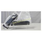 Mag - Heckler & Koch VP9/P30 9MM, 20 Round Spare