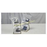 Mag - Kel-tec CNC, Inc. PMR-30-36, 30 Rounds, Lot