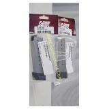 Mag - Kaha Arms K9, 9MM, 8 Rounds, Lot of 2