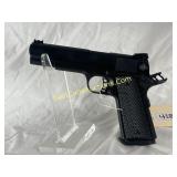 10mm - Rock Island M1911 A1 5' (New In Box)
