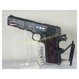 .45 ACP AO 1911 Squadron Special Edition WW2 (NIB)