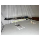 .357 - Marlin 1895 Classic .357 (New In Box)