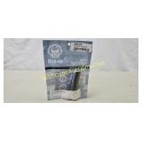 Suppressor Parts - Deadair 1/3x28 QD